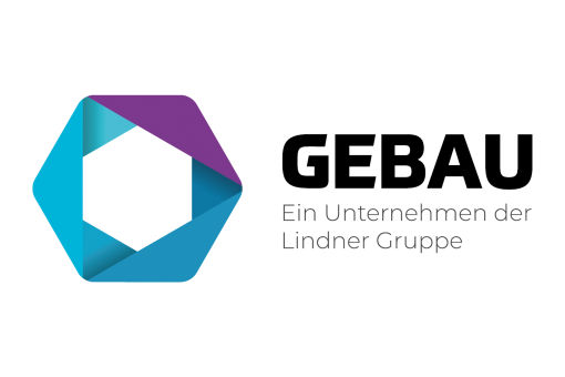 GEBAU