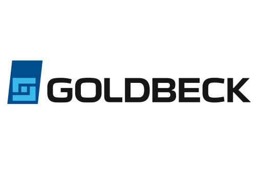 GOLDBECK