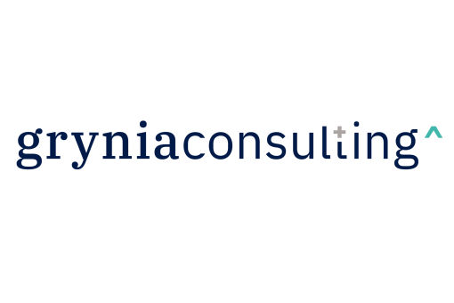 gryniaconsulting