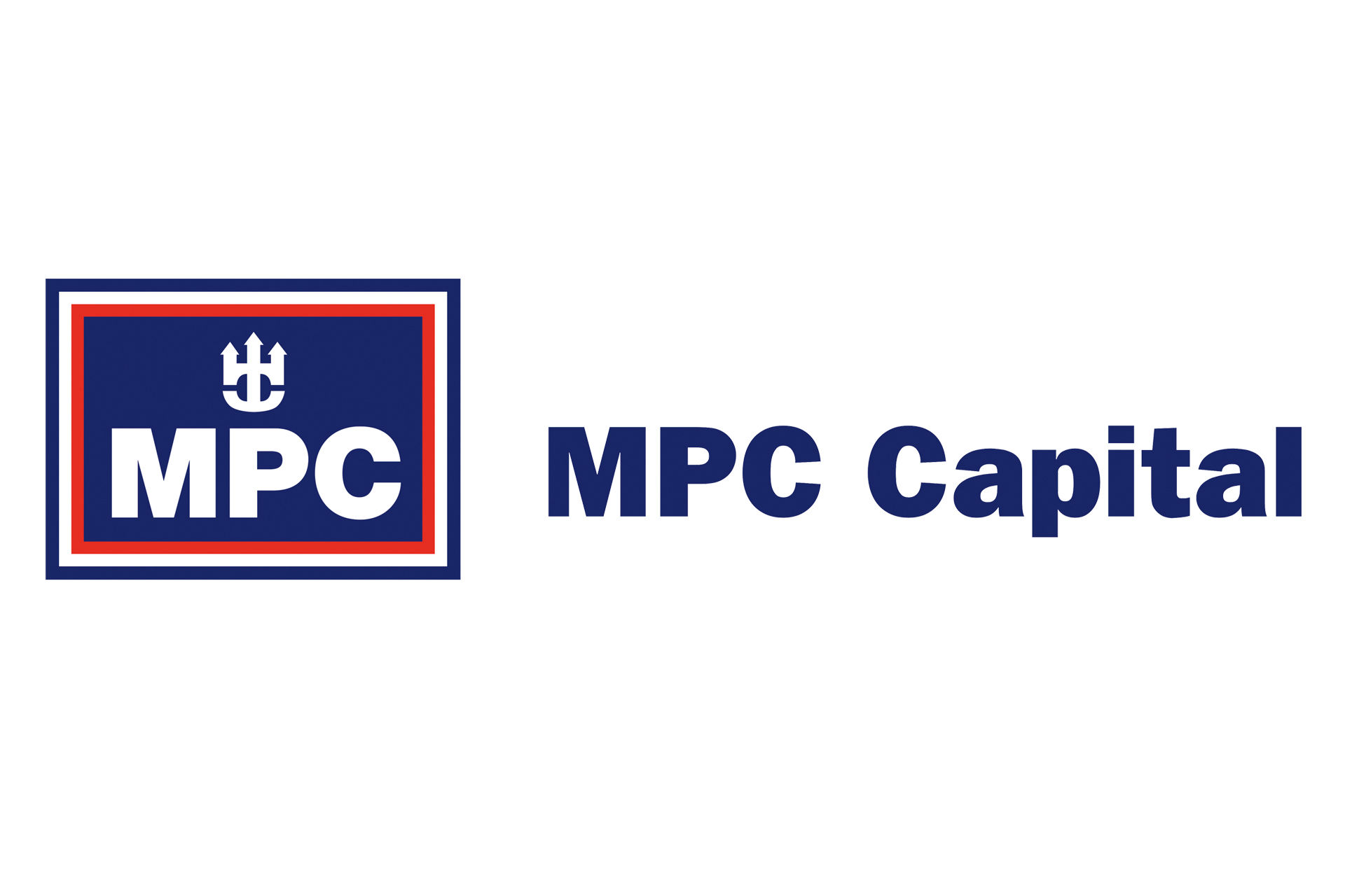 MPC Capital