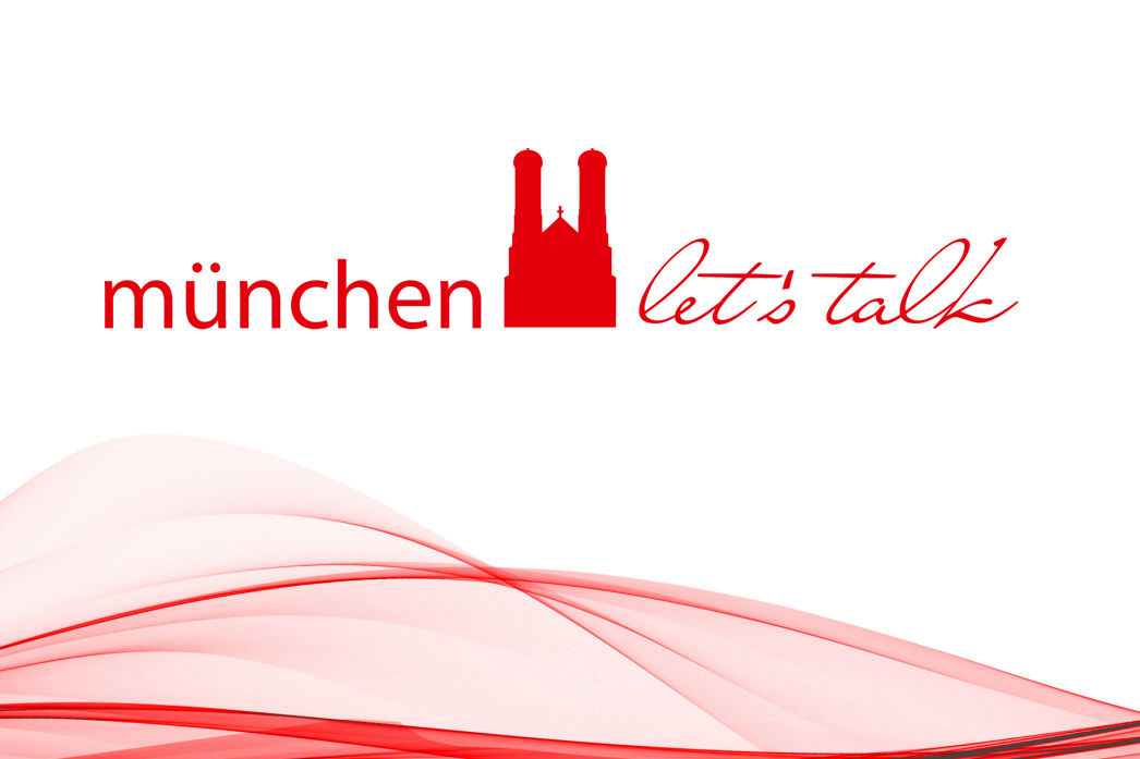 München