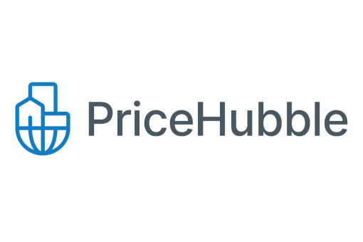 PriceHubble